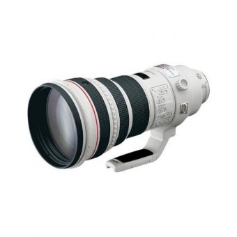 Canon-400mm f2.8L IS USM.jpg